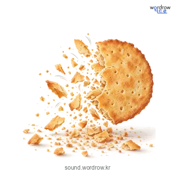 바스스의 소리 발생 장면